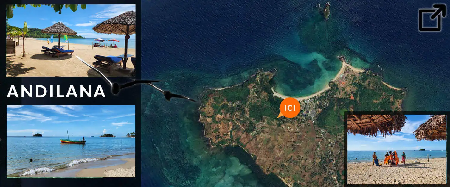 montage-map-andilana